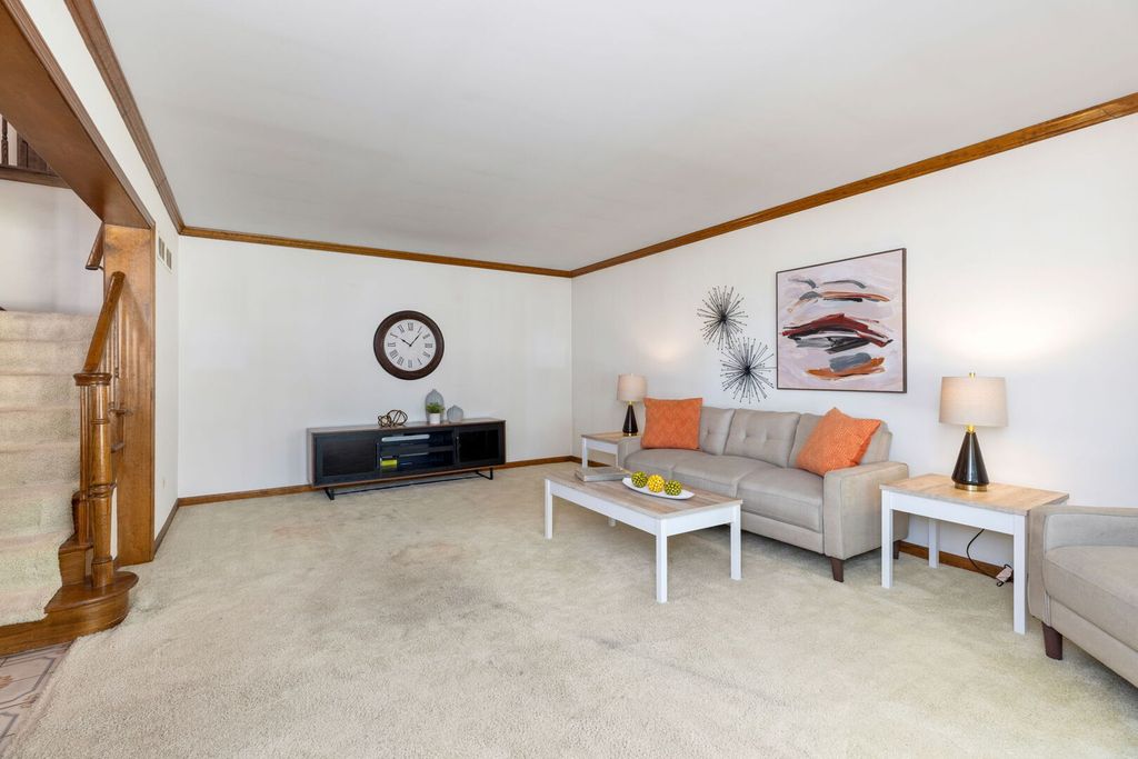 724 Arlington Avenue, Naperville, IL 60565 — photo 4