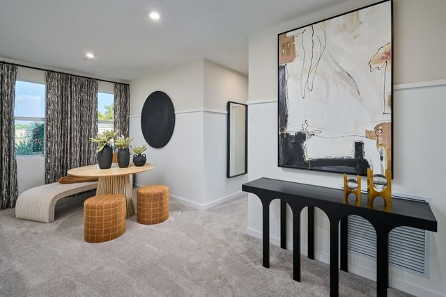 7041 Brenner Avenue, Lake Worth, FL 33467