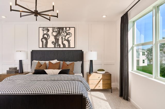 7041 Brenner Avenue, Lake Worth, FL 33467