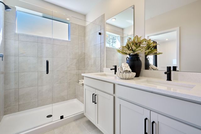 7041 Brenner Avenue, Lake Worth, FL 33467