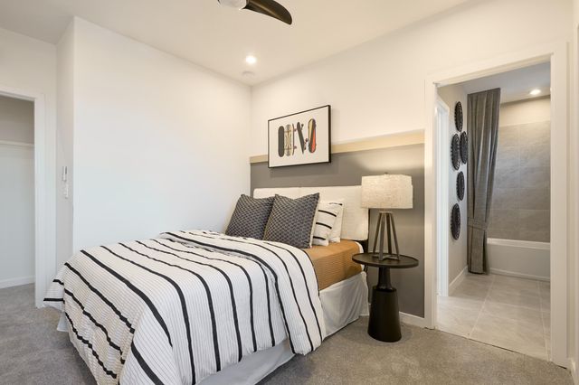 7041 Brenner Avenue, Lake Worth, FL 33467