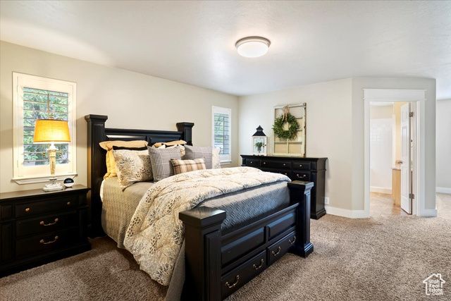 256 SEEMORE DR, Kaysville, UT 84037