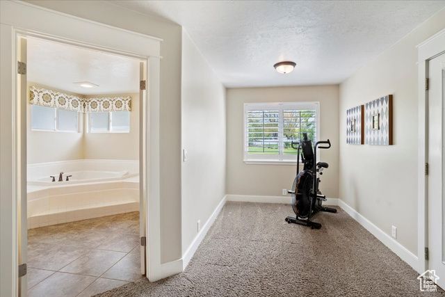 256 SEEMORE DR, Kaysville, UT 84037