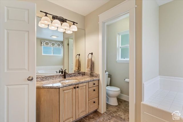 256 SEEMORE DR, Kaysville, UT 84037