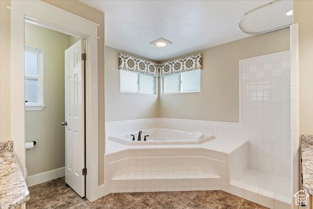 256 SEEMORE DR, Kaysville, UT 84037