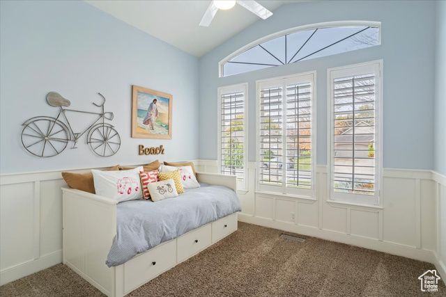 256 SEEMORE DR, Kaysville, UT 84037