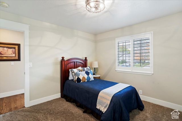 256 SEEMORE DR, Kaysville, UT 84037