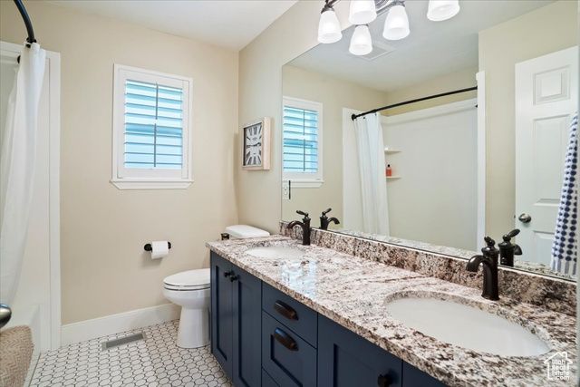 256 SEEMORE DR, Kaysville, UT 84037