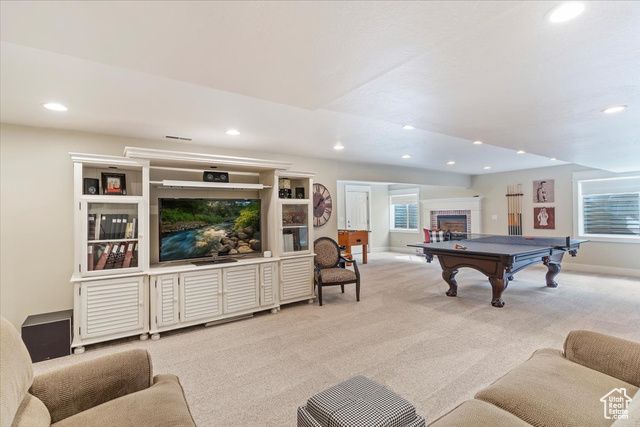 256 SEEMORE DR, Kaysville, UT 84037