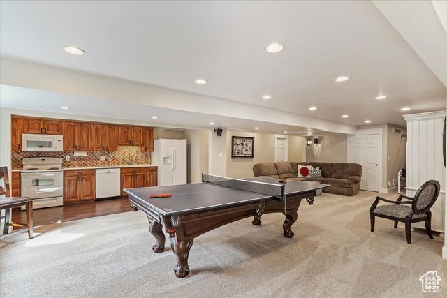 256 SEEMORE DR, Kaysville, UT 84037