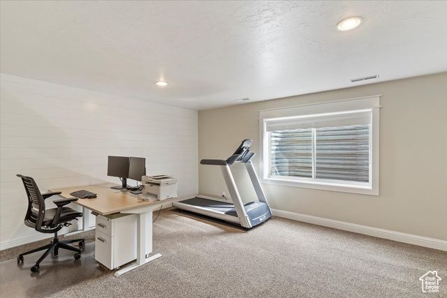 256 SEEMORE DR, Kaysville, UT 84037