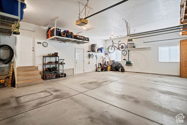 256 SEEMORE DR, Kaysville, UT 84037