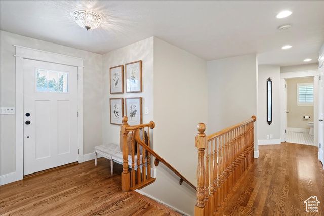 256 SEEMORE DR, Kaysville, UT 84037