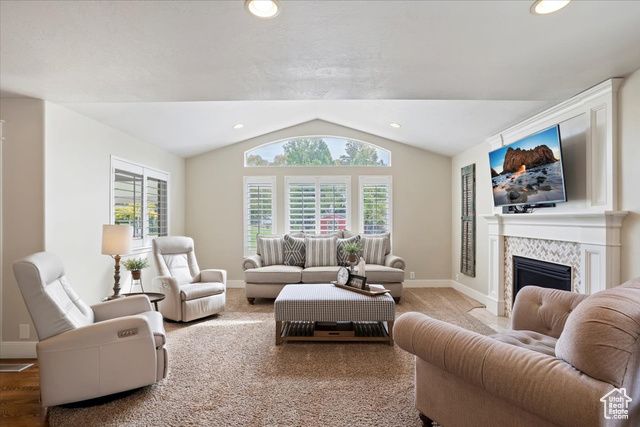 256 SEEMORE DR, Kaysville, UT 84037