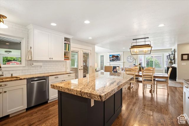 256 SEEMORE DR, Kaysville, UT 84037