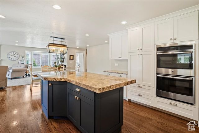 256 SEEMORE DR, Kaysville, UT 84037