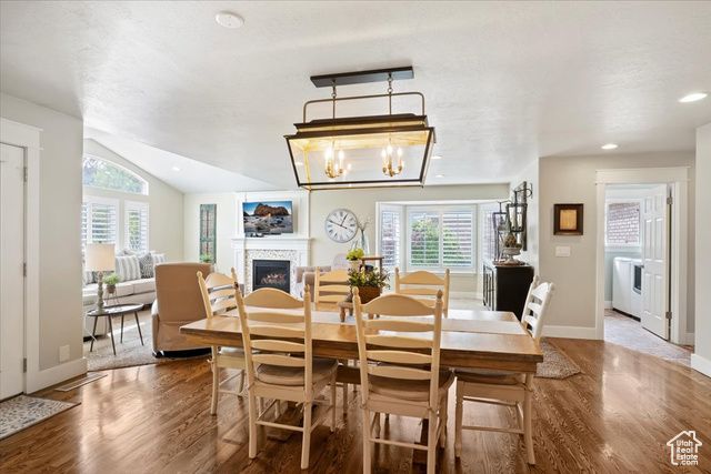 256 SEEMORE DR, Kaysville, UT 84037