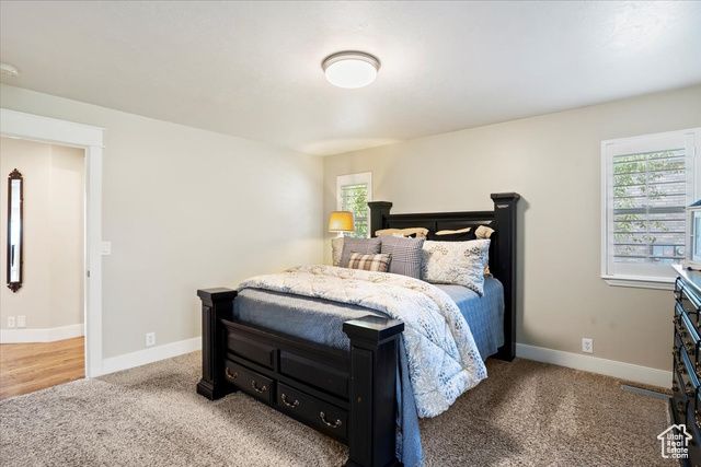 256 SEEMORE DR, Kaysville, UT 84037