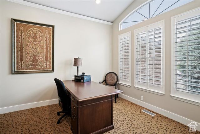 256 SEEMORE DR, Kaysville, UT 84037