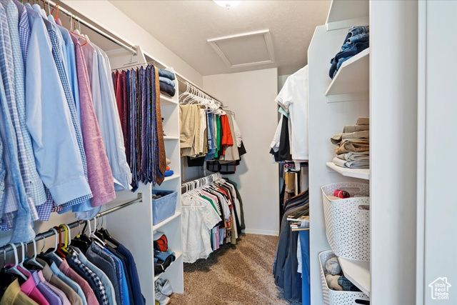 256 SEEMORE DR, Kaysville, UT 84037