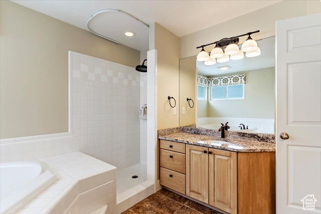 256 SEEMORE DR, Kaysville, UT 84037