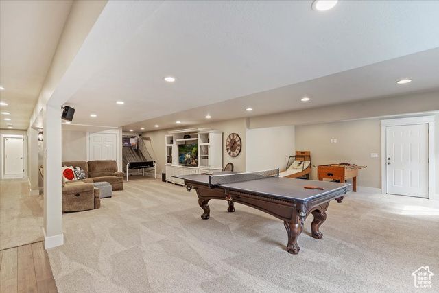 256 SEEMORE DR, Kaysville, UT 84037