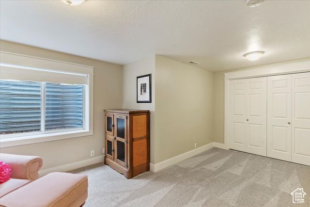 256 SEEMORE DR, Kaysville, UT 84037