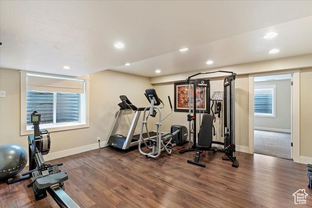 256 SEEMORE DR, Kaysville, UT 84037