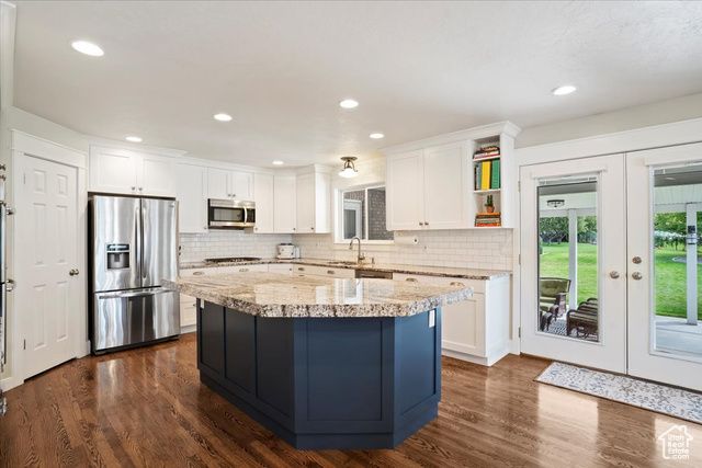 256 SEEMORE DR, Kaysville, UT 84037