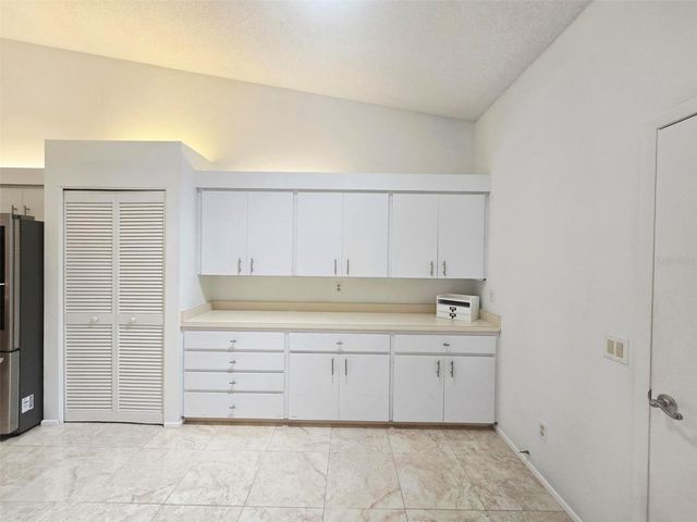 5808 GARDEN LAKES DRIVE, Bradenton, FL 34203