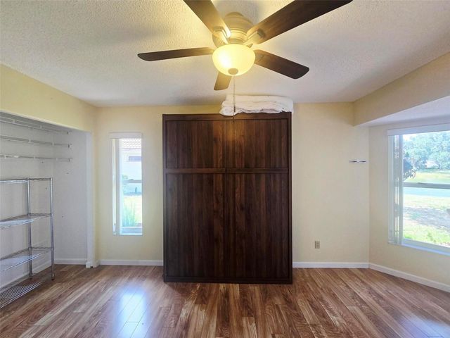 5808 GARDEN LAKES DRIVE, Bradenton, FL 34203