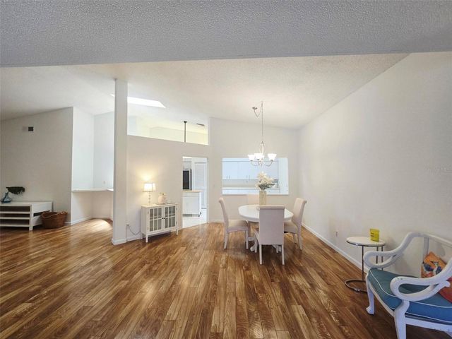 5808 GARDEN LAKES DRIVE, Bradenton, FL 34203