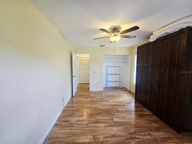 5808 GARDEN LAKES DRIVE, Bradenton, FL 34203