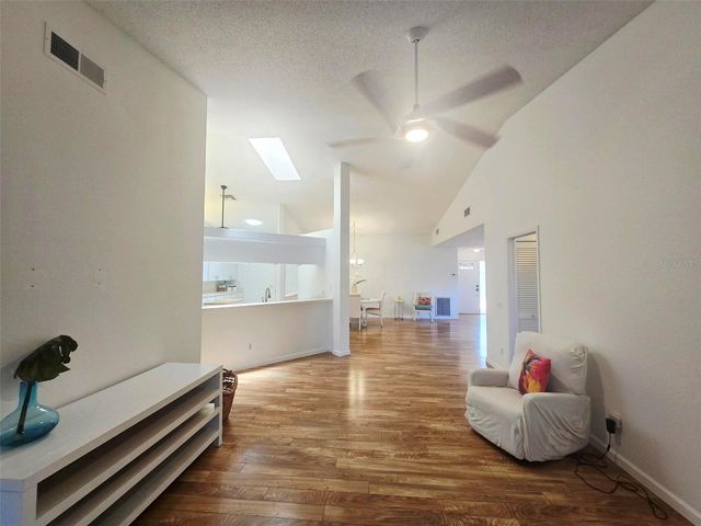 5808 GARDEN LAKES DRIVE, Bradenton, FL 34203
