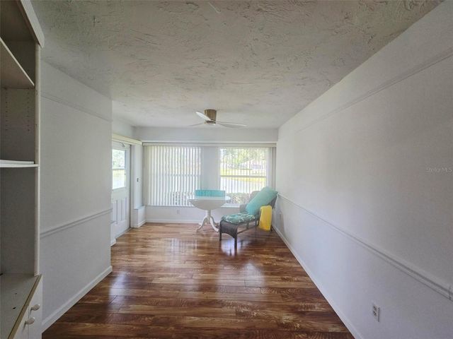5808 GARDEN LAKES DRIVE, Bradenton, FL 34203