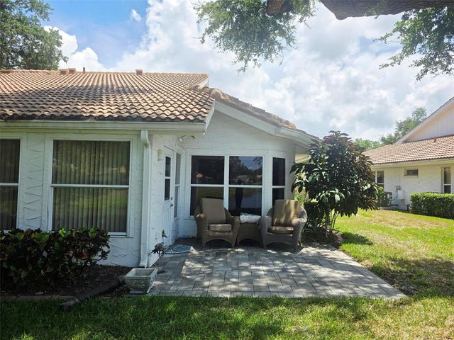 5808 GARDEN LAKES DRIVE, Bradenton, FL 34203