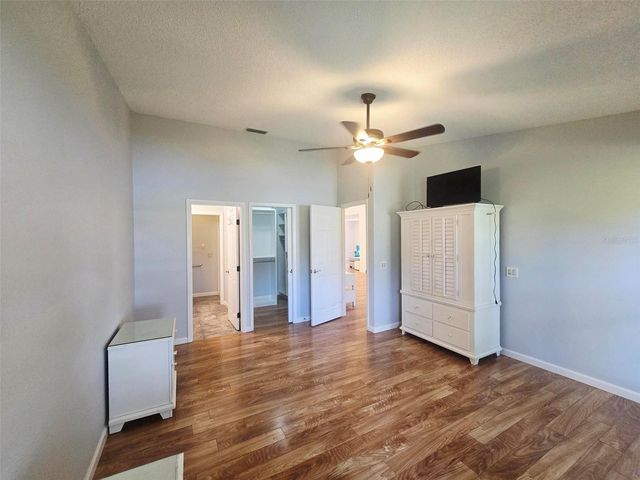 5808 GARDEN LAKES DRIVE, Bradenton, FL 34203