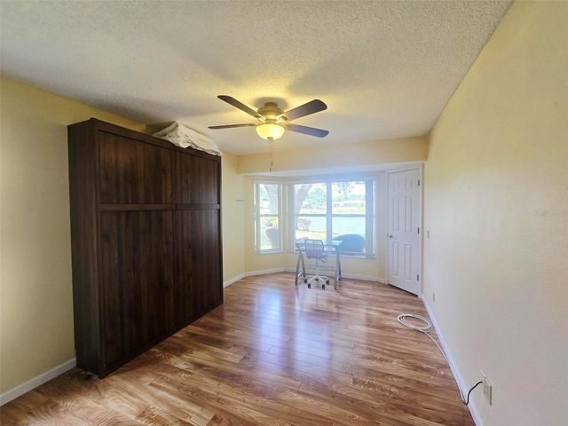 5808 GARDEN LAKES DRIVE, Bradenton, FL 34203
