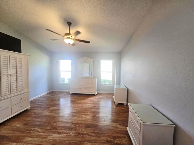 5808 GARDEN LAKES DRIVE, Bradenton, FL 34203