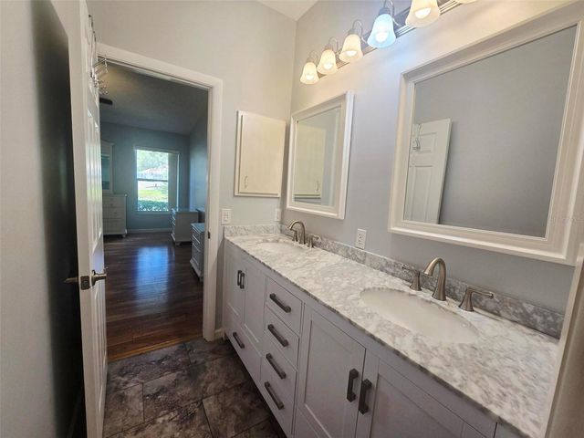 5808 GARDEN LAKES DRIVE, Bradenton, FL 34203