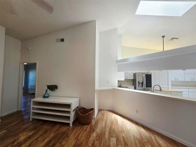 5808 GARDEN LAKES DRIVE, Bradenton, FL 34203