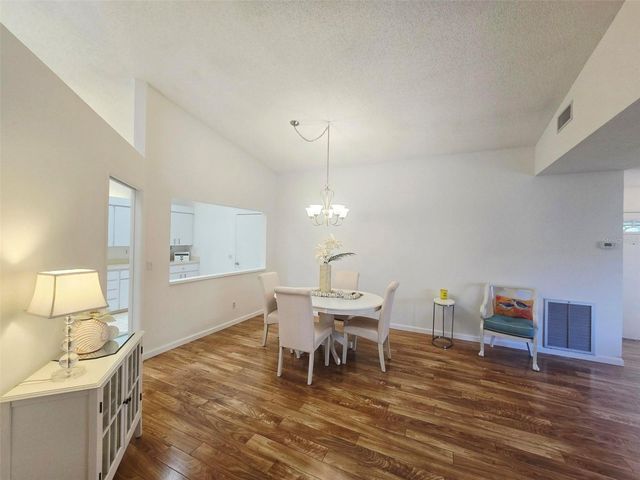 5808 GARDEN LAKES DRIVE, Bradenton, FL 34203