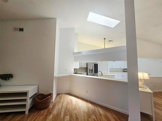 5808 GARDEN LAKES DRIVE, Bradenton, FL 34203