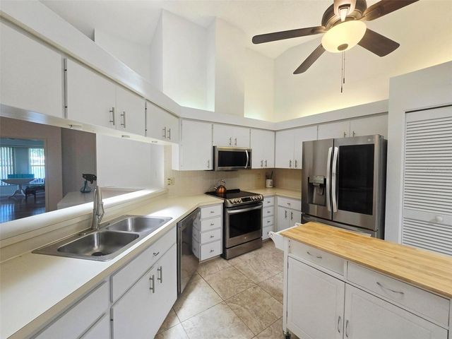 5808 GARDEN LAKES DRIVE, Bradenton, FL 34203