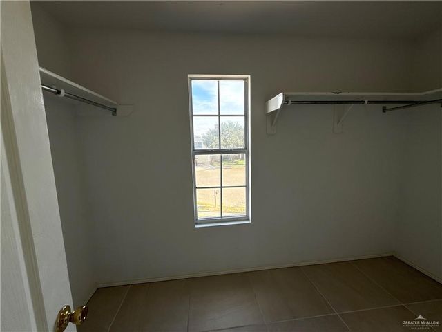 3507 Bridget Street, Edinburg, TX 78539