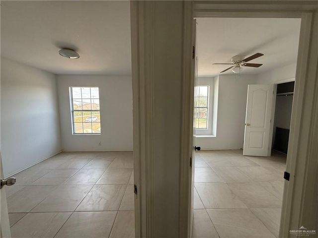 3507 Bridget Street, Edinburg, TX 78539