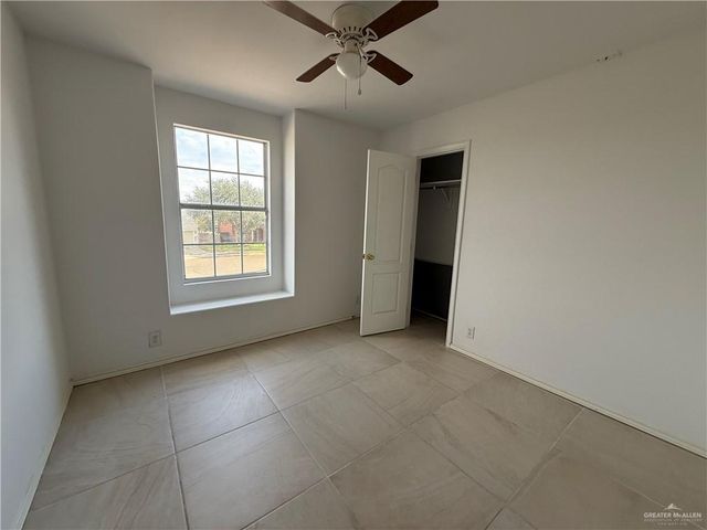 3507 Bridget Street, Edinburg, TX 78539