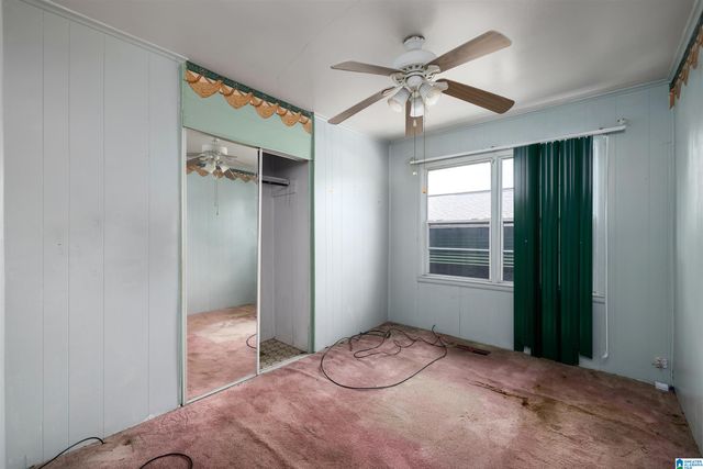 1040 6TH STREET W, Birmingham, AL 35204