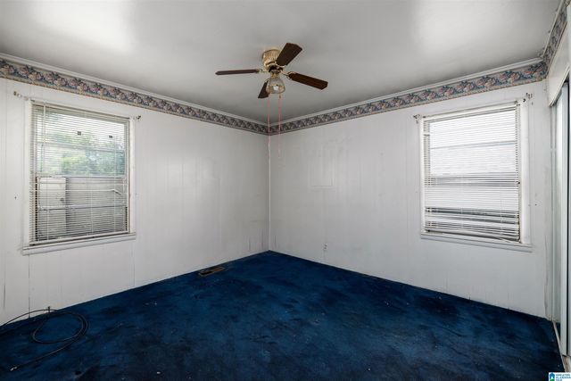 1040 6TH STREET W, Birmingham, AL 35204