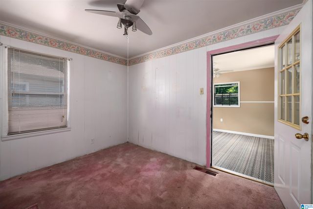 1040 6TH STREET W, Birmingham, AL 35204